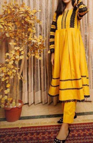 Haider Brand's 💫