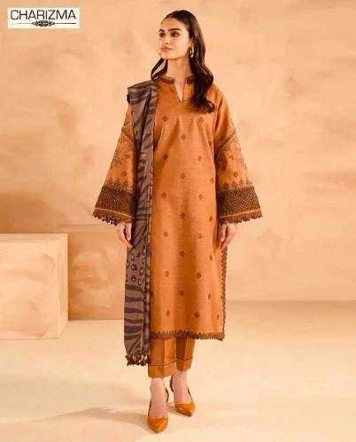 ORIGINAL Embroidery Asling fine Airjet Lawn