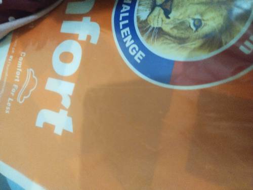 2 single size metres with worenty 