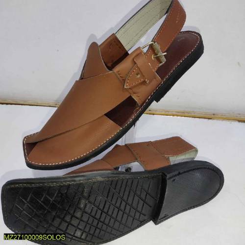 https://facebook.com/events/s/mens-leather-shoes/957440715730187/