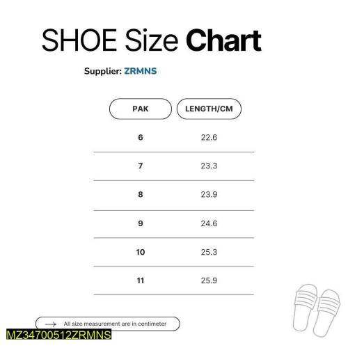 •  Material: Rexine•  Product Type: Women's Wedges•  