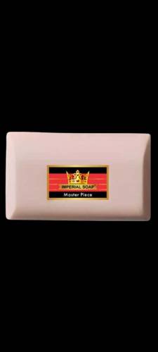 Imperial Soap 100g