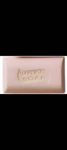 Imperial Soap 100g