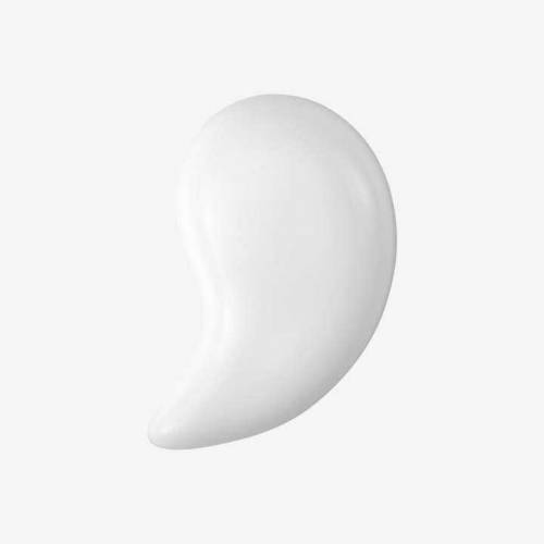 Advanced Breakout-Defence Emulsion