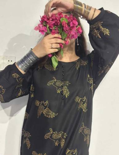 2 Pieces stitched linen suit 🔥 Free delivery 🚚