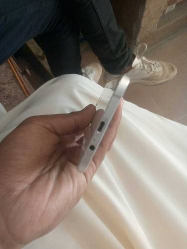 A8