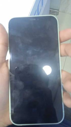 10/10 iPhone 12 for sale