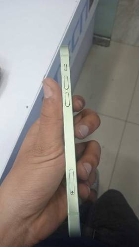 10/10 iPhone 12 for sale