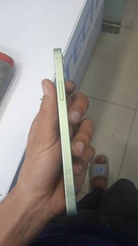 10/10 iPhone 12 for sale