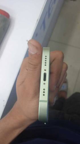 10/10 iPhone 12 for sale