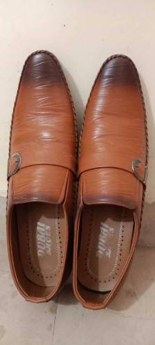 shoe for sale