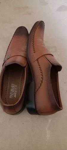 shoe for sale
