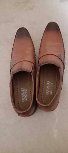 shoe for sale