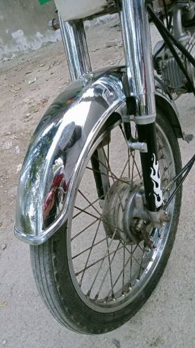 cd70 for sale