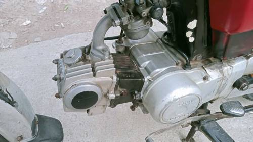 cd70 for sale