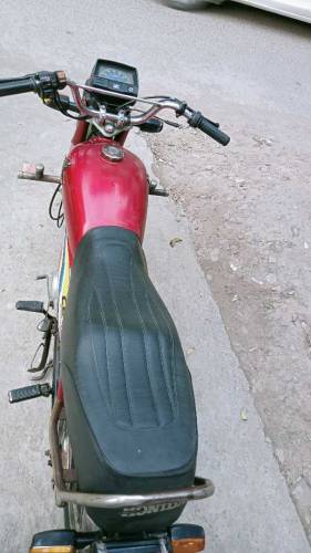 cd70 for sale