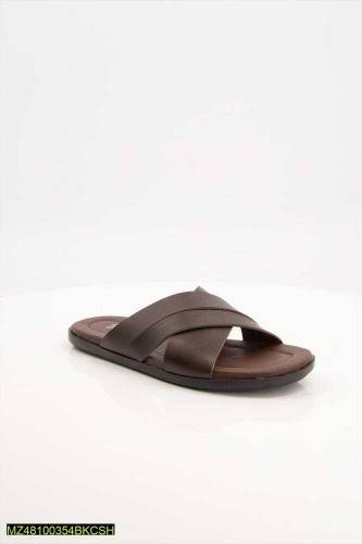 chapal 