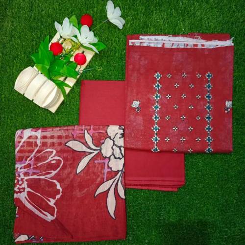 🆎brand digital print embroidery