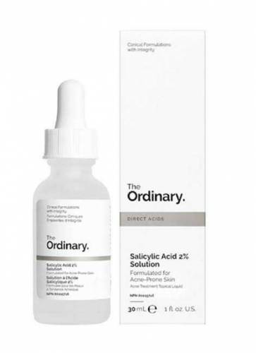 Niacinamide Skin Brightening Serum, 30 Ml