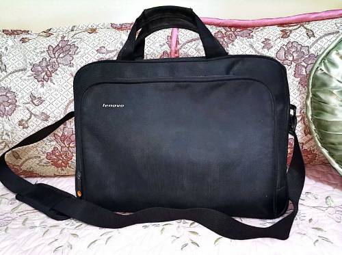 Lenovo G50 - 70 Touch 