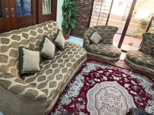 sofa for sale 