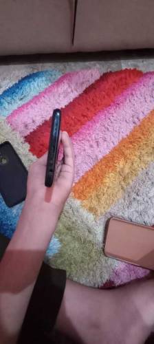 oppo f11 64 gb 4 gb rom 
