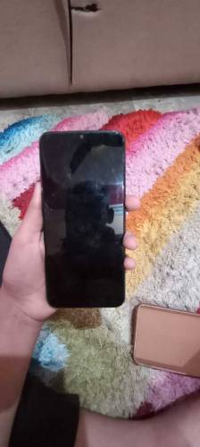 oppo f11 64 gb 4 gb rom 