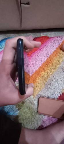 oppo f11 64 gb 4 gb rom 