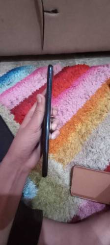 oppo f11 64 gb 4 gb rom 