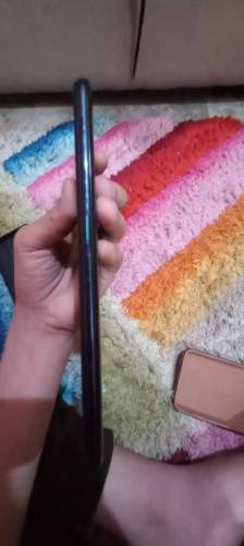 oppo f11 64 gb 4 gb rom 