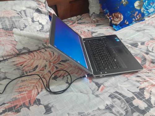 Dell Latitude e6430s
