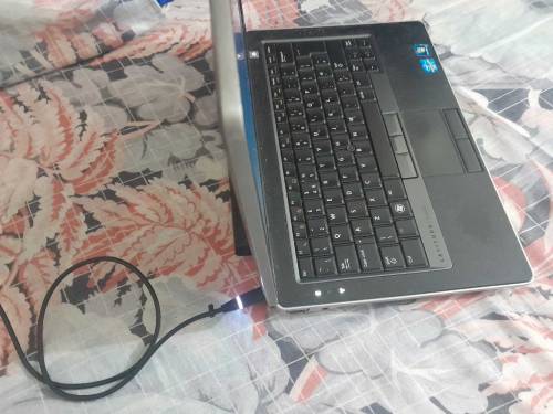 Dell Latitude e6430s