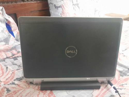 Dell Latitude e6430s