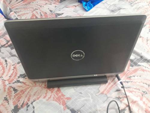 Dell Latitude e6430s