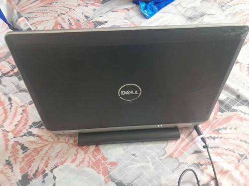 Dell Latitude e6430s