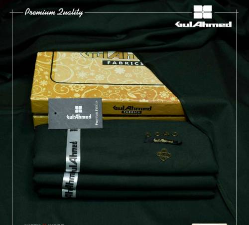 man cloth free delivery 