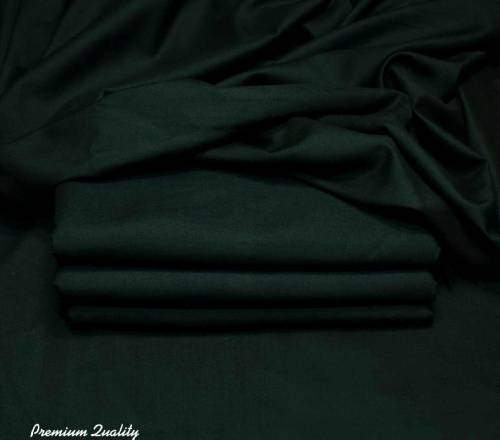 man cloth free delivery 