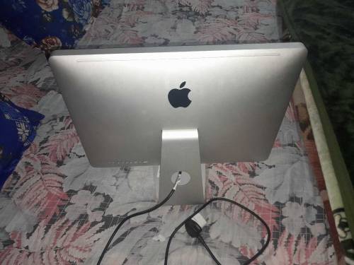 i mac