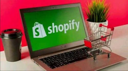 E-commerce