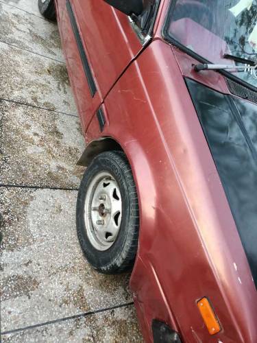 Nissan sunny for sale 