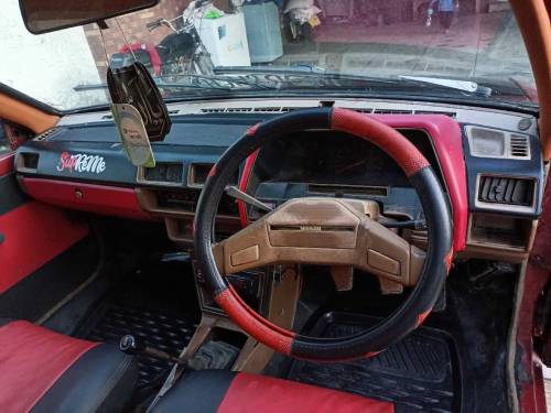 Nissan sunny for sale 