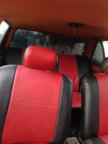 Nissan sunny for sale 