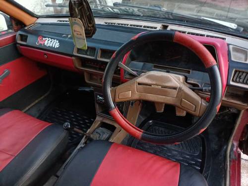Nissan sunny for sale 