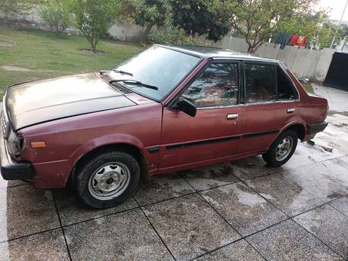 Nissan sunny for sale 