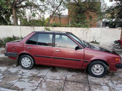Nissan sunny for sale 