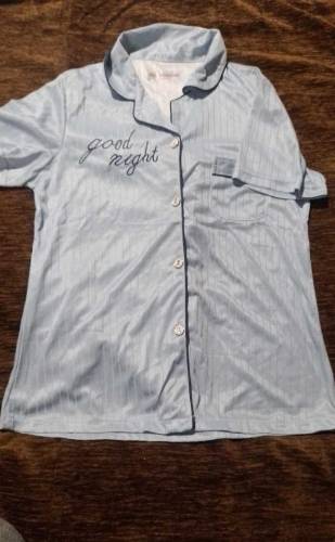 nighty suit 