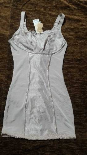 nighty suit 