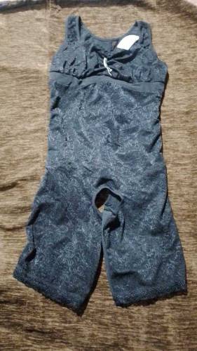 nighty suit 