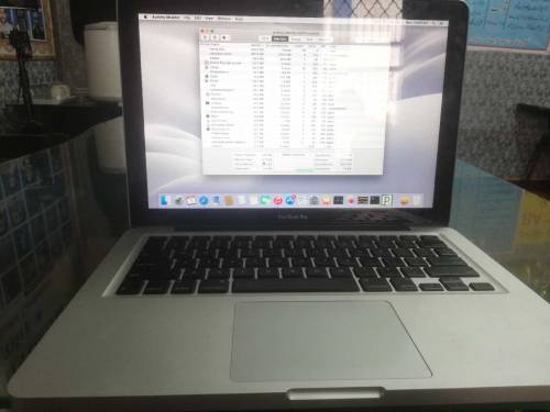 Apple MacBookpro For sale 