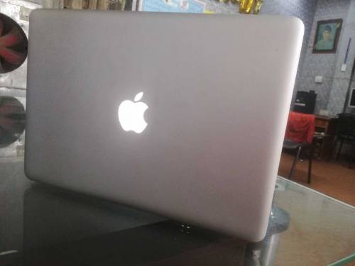 Apple MacBookpro For sale 